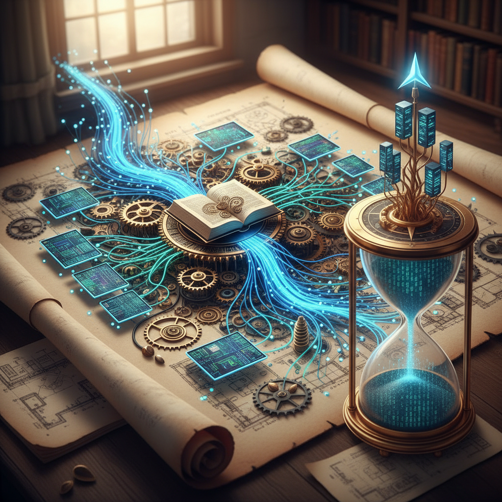Inteligencia-Artificial-