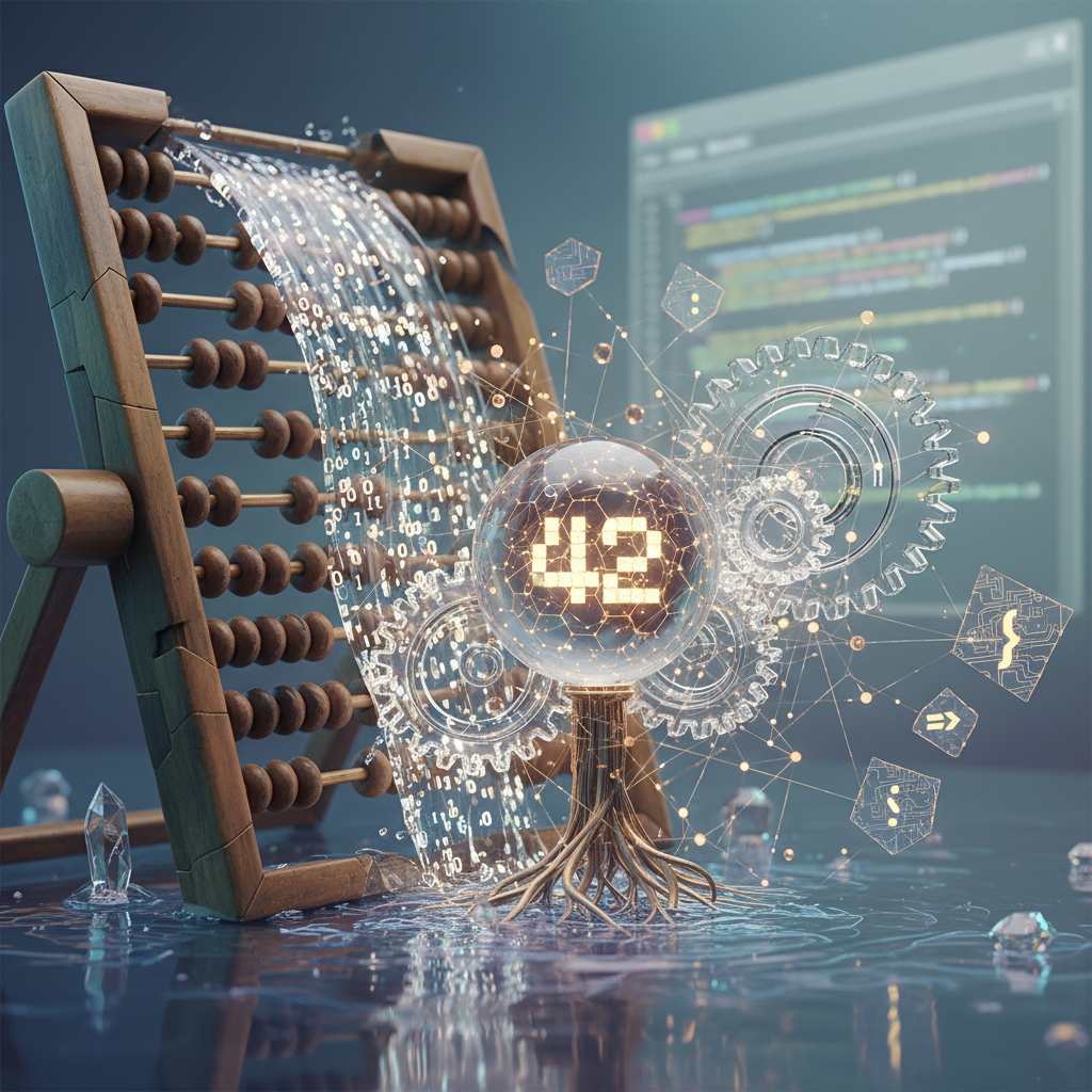 Inteligencia-Artificial-