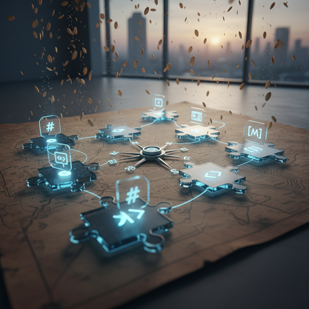 Inteligencia-Artificial-
