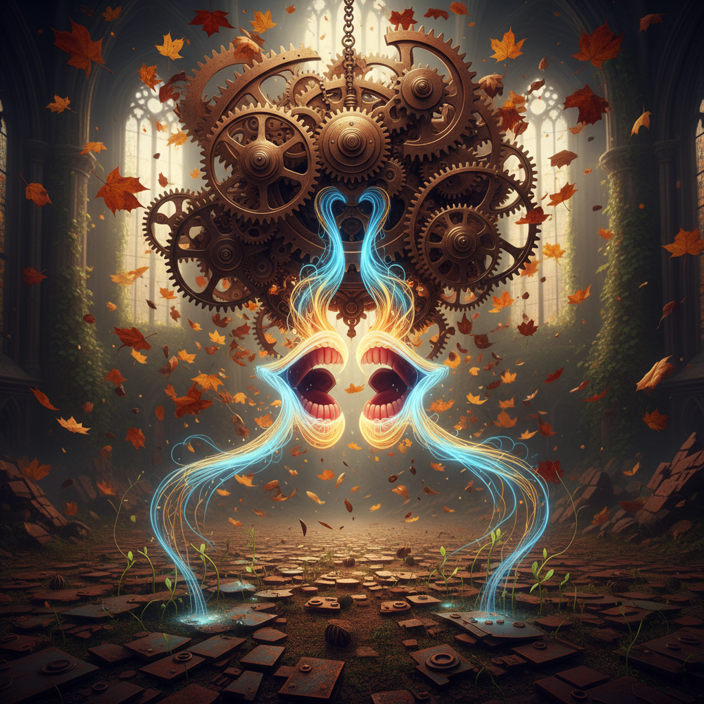 Inteligencia-Artificial-