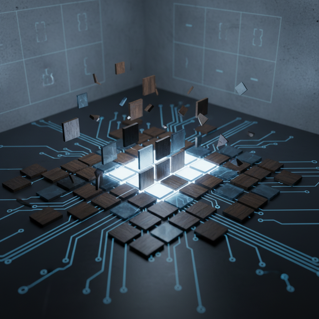 Inteligencia-Artificial-