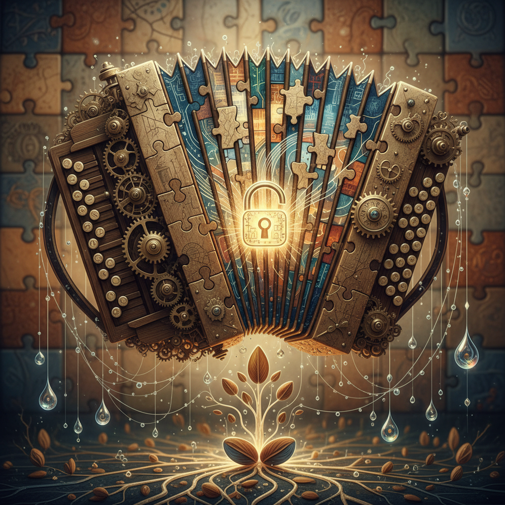Inteligencia-Artificial-