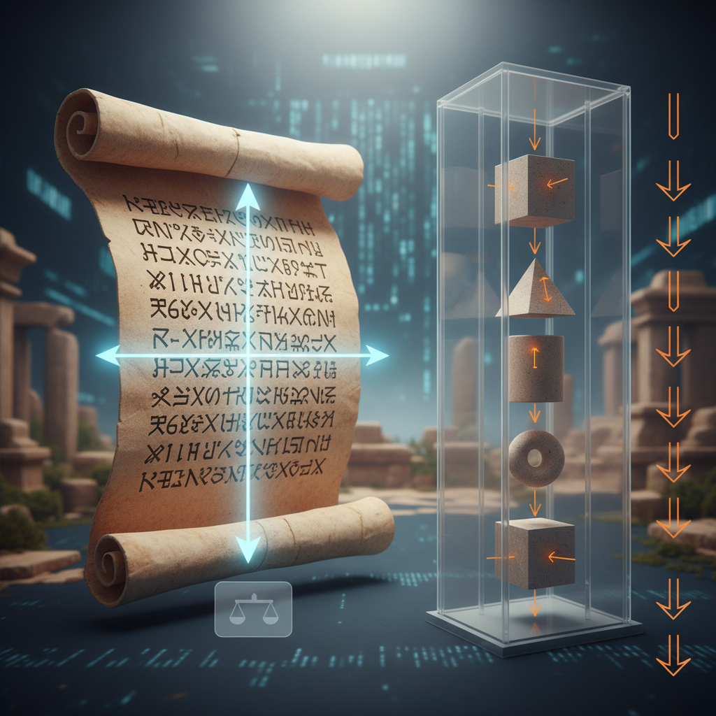 Inteligencia-Artificial-