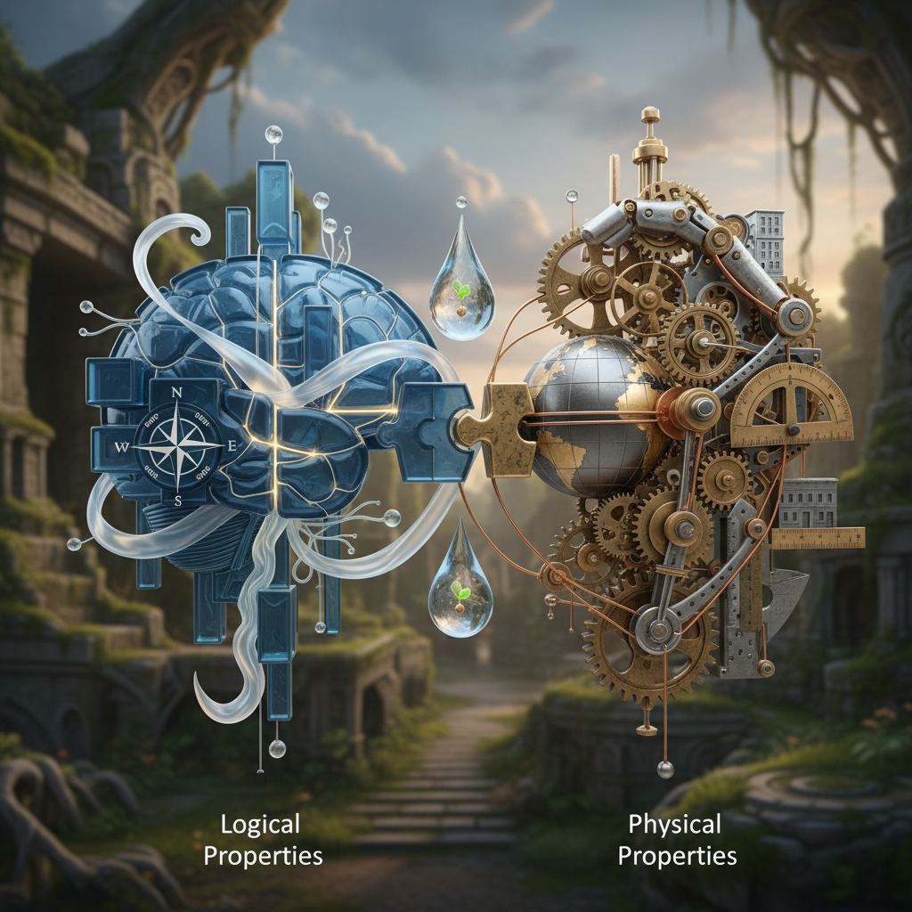 Inteligencia-Artificial-
