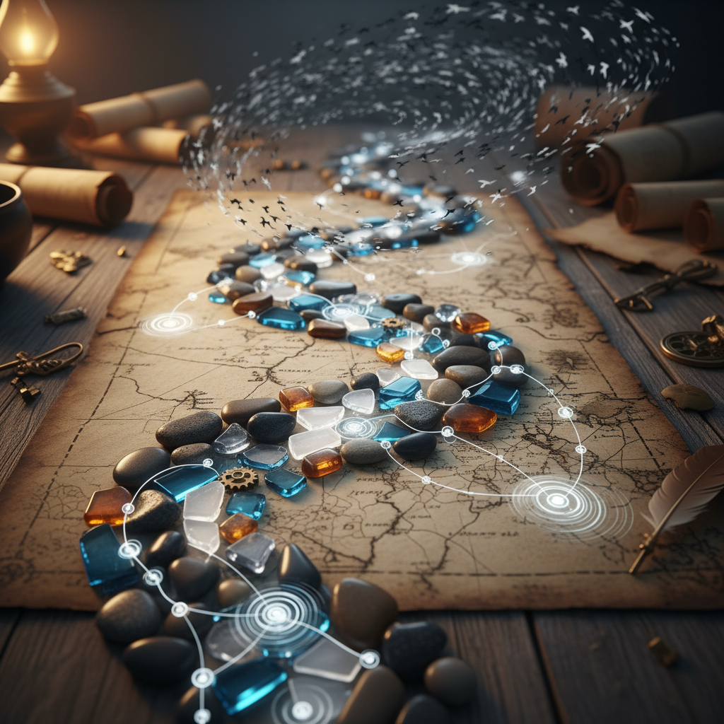 Inteligencia-Artificial-