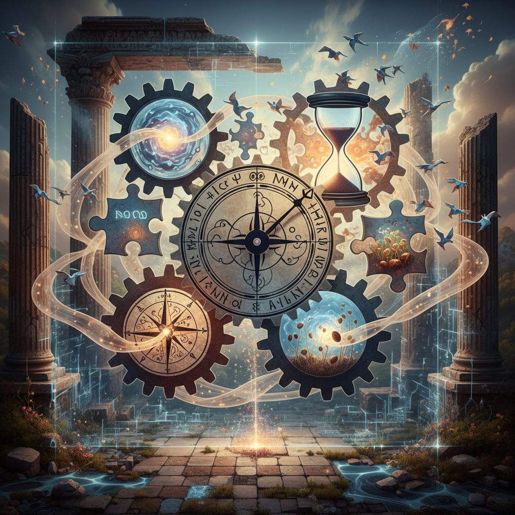 Inteligencia-Artificial-