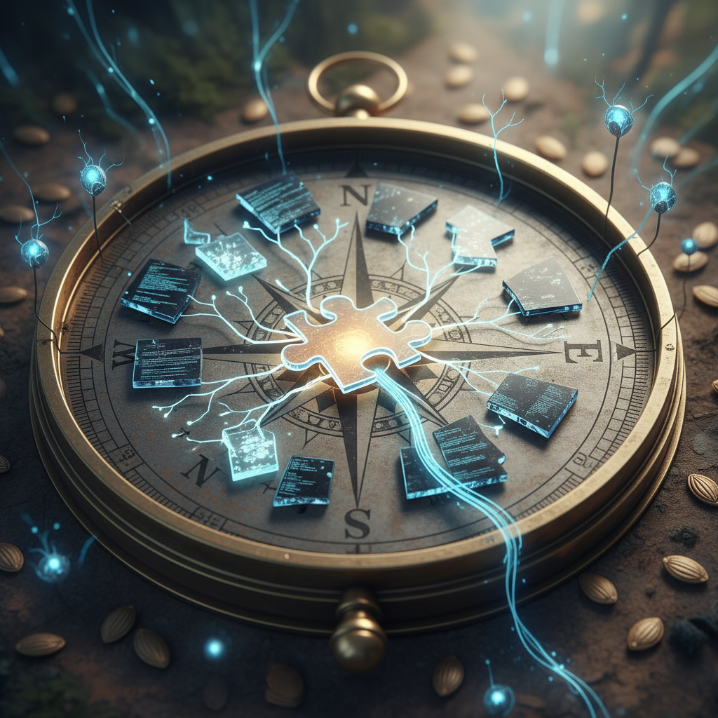 Inteligencia-Artificial-