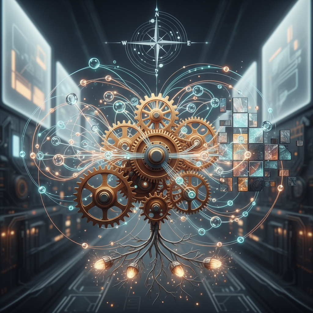 Inteligencia-Artificial-
