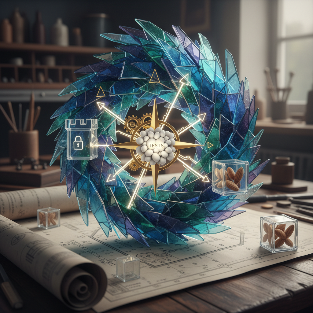 Inteligencia-Artificial-