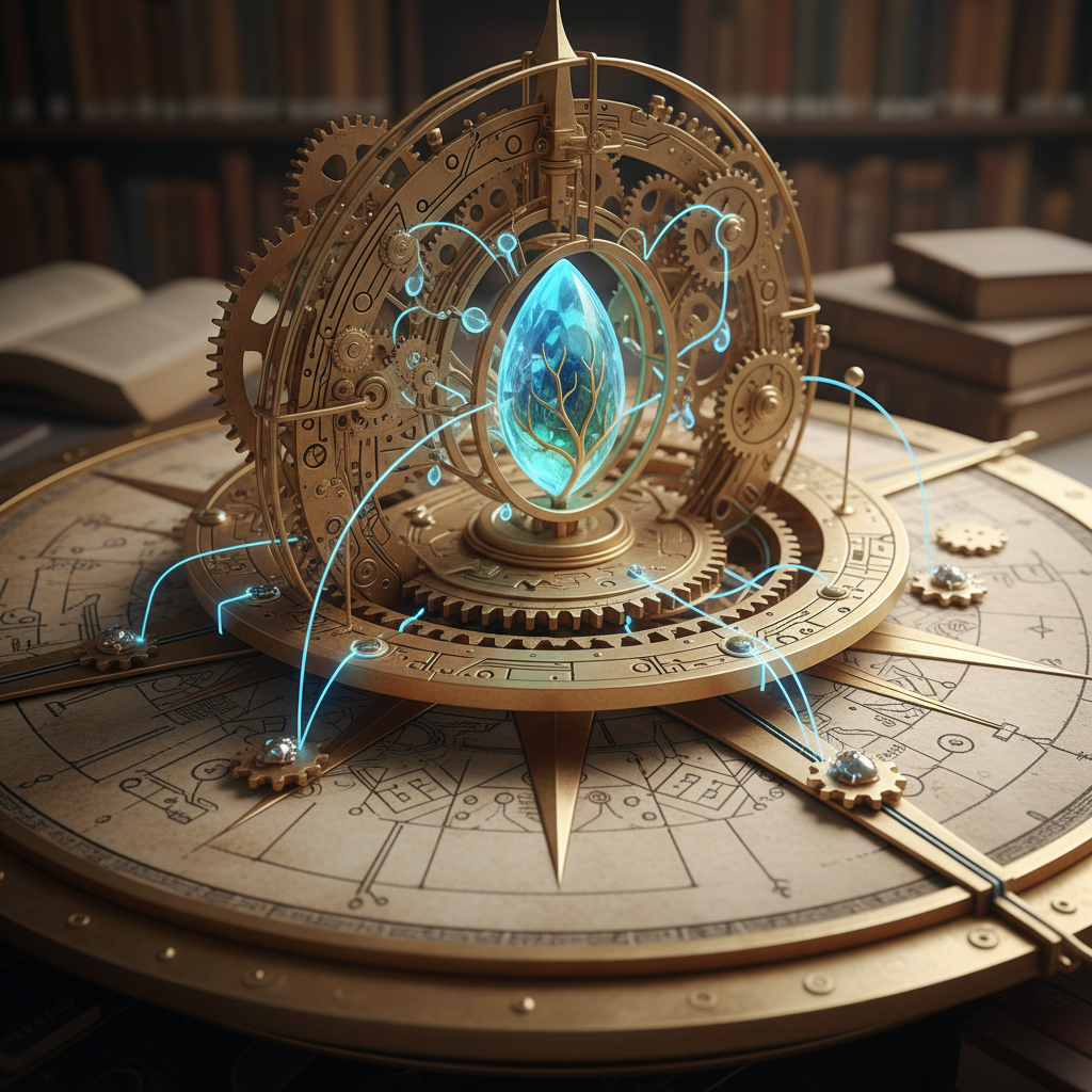 Inteligencia-Artificial-
