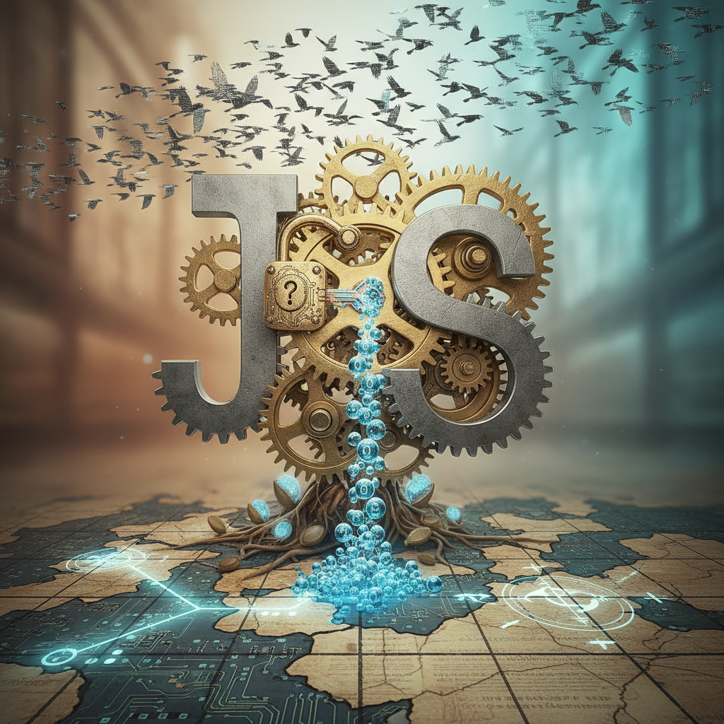 Inteligencia-Artificial-