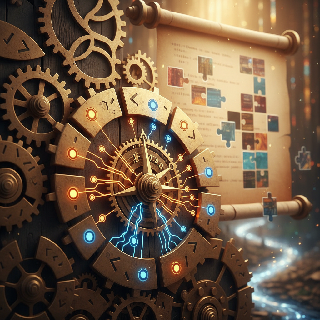 Inteligencia-Artificial-
