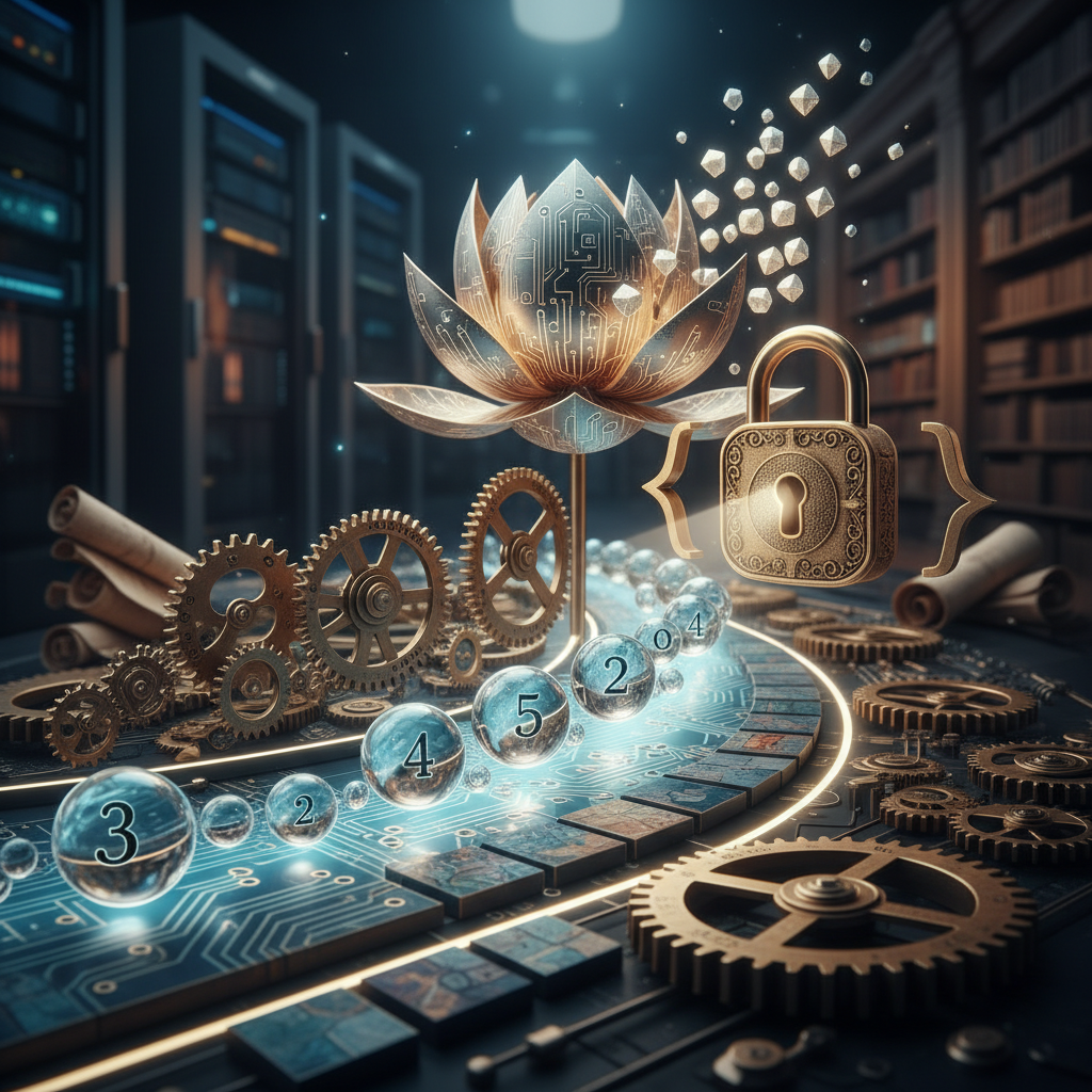 Inteligencia-Artificial-
