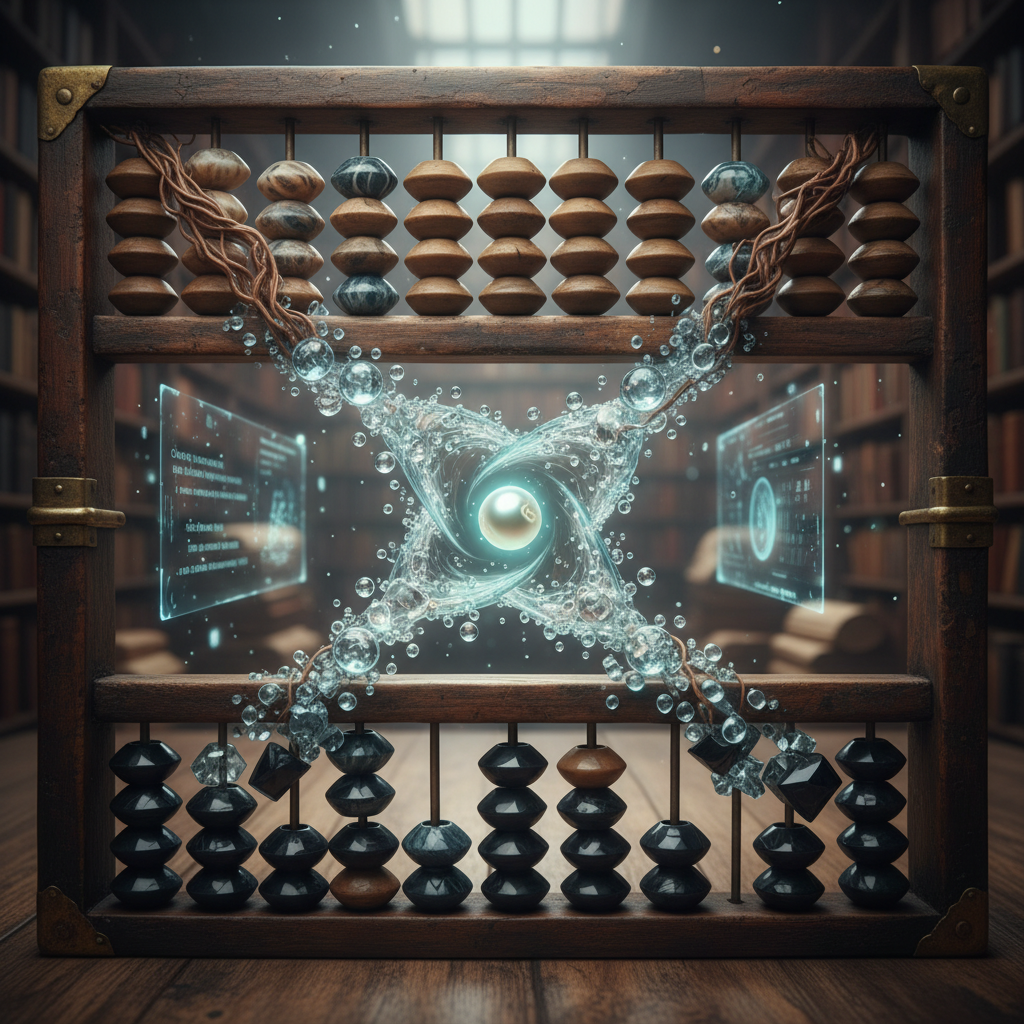 Inteligencia-Artificial-