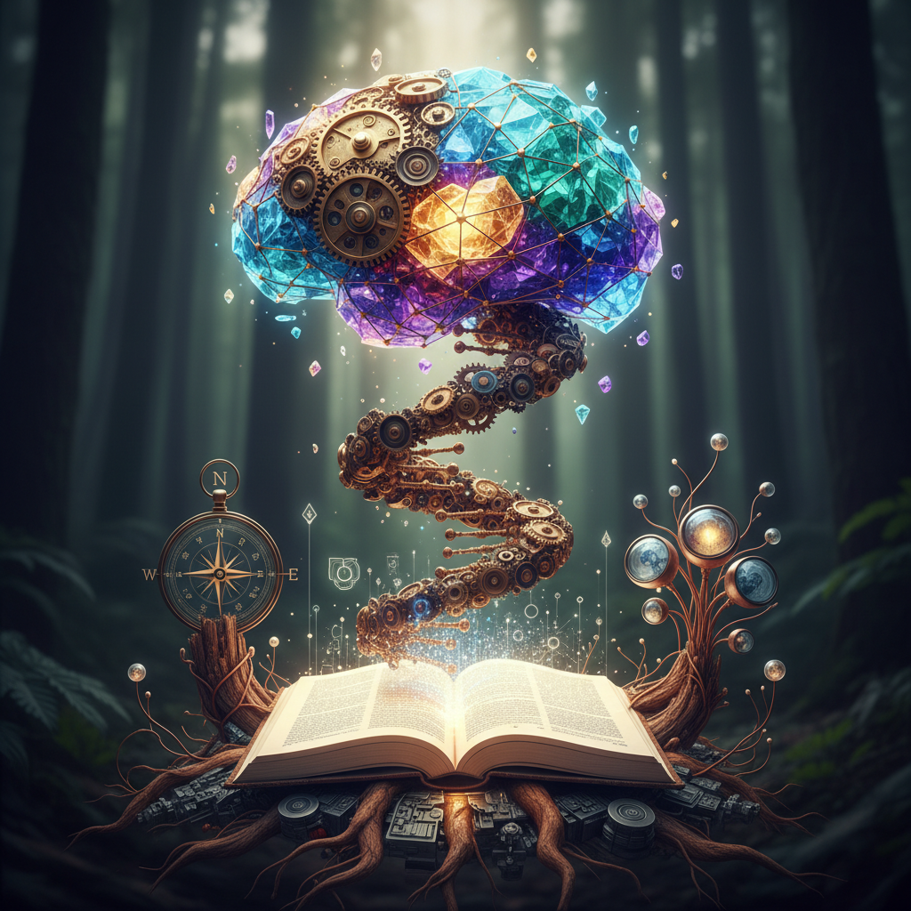 Inteligencia-Artificial-
