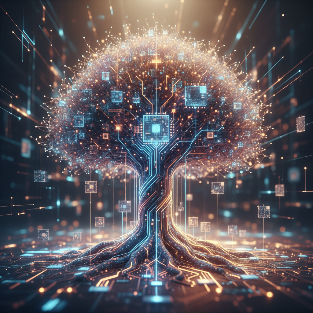 Inteligencia-Artificial-