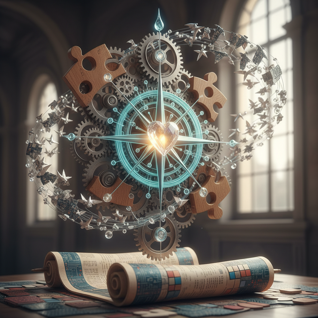 Inteligencia-Artificial-