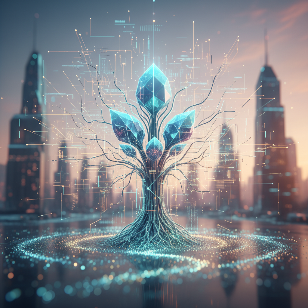 Inteligencia-Artificial-