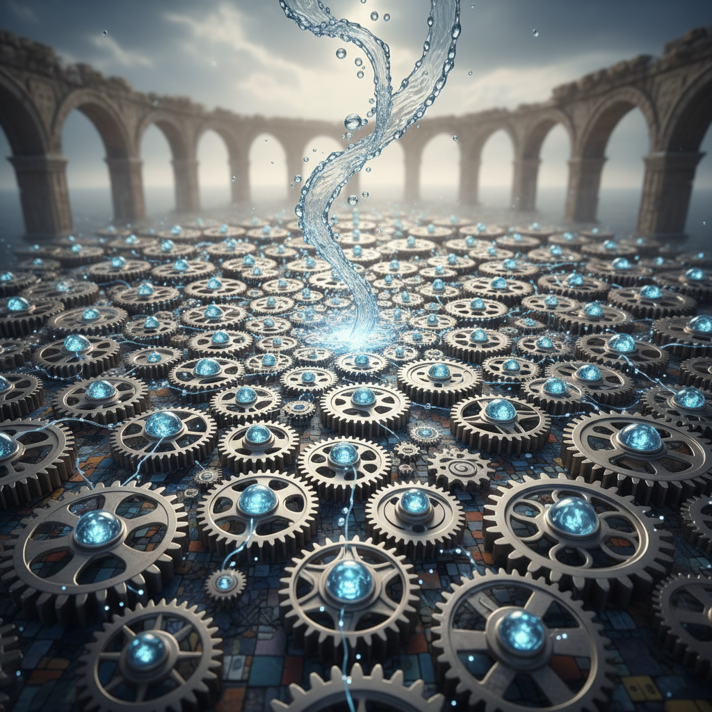 Inteligencia-Artificial-