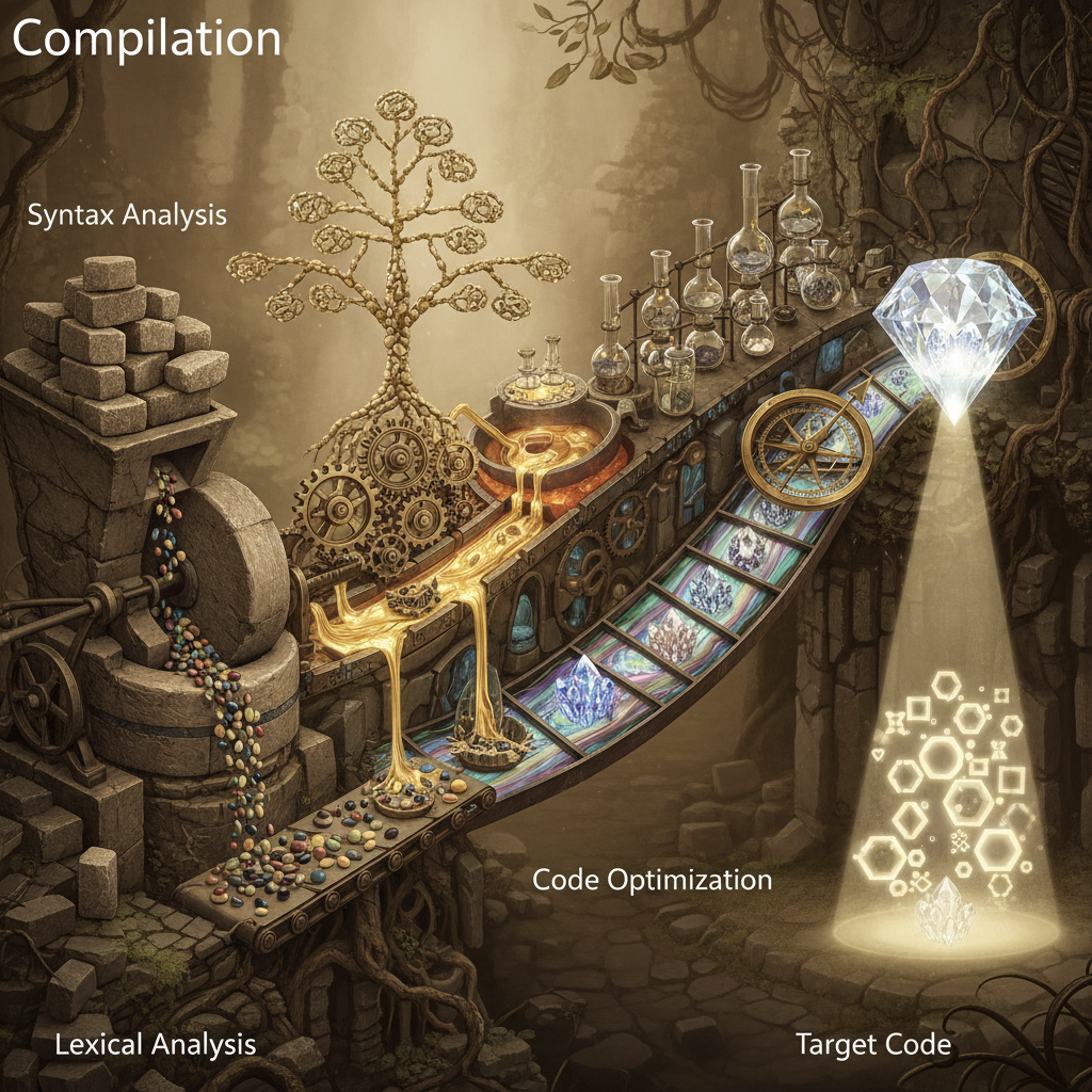 Inteligencia-Artificial-