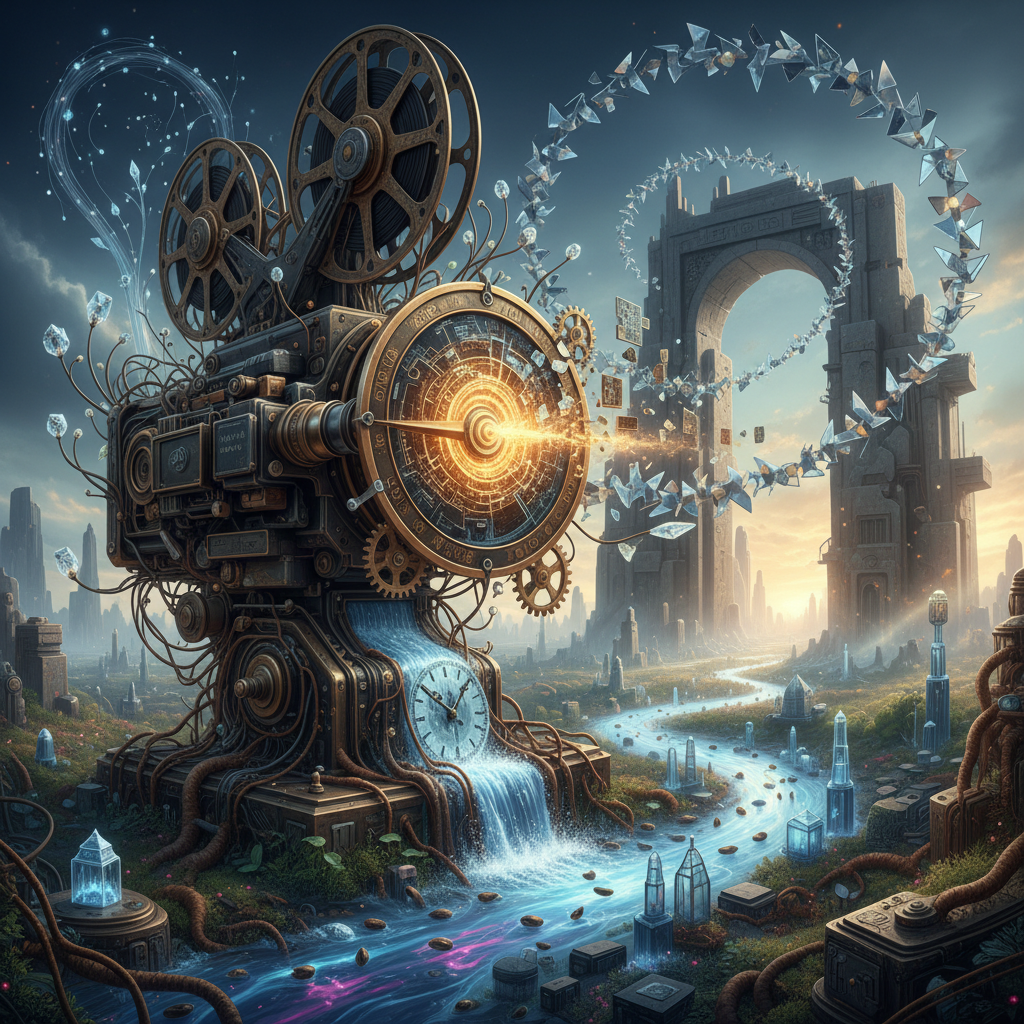 Inteligencia-Artificial-