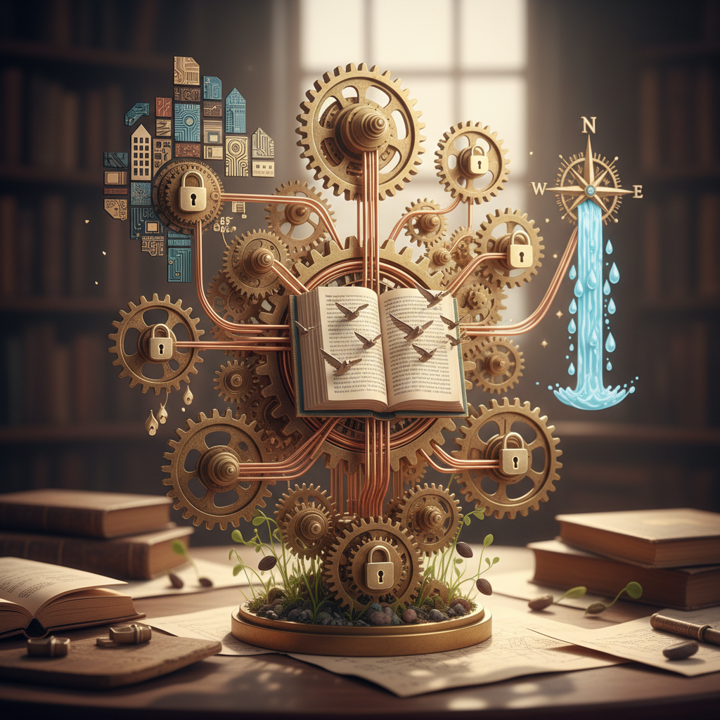 Inteligencia-Artificial-