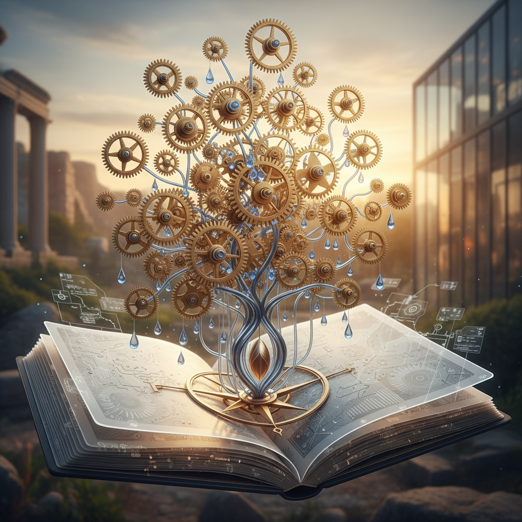 Inteligencia-Artificial-