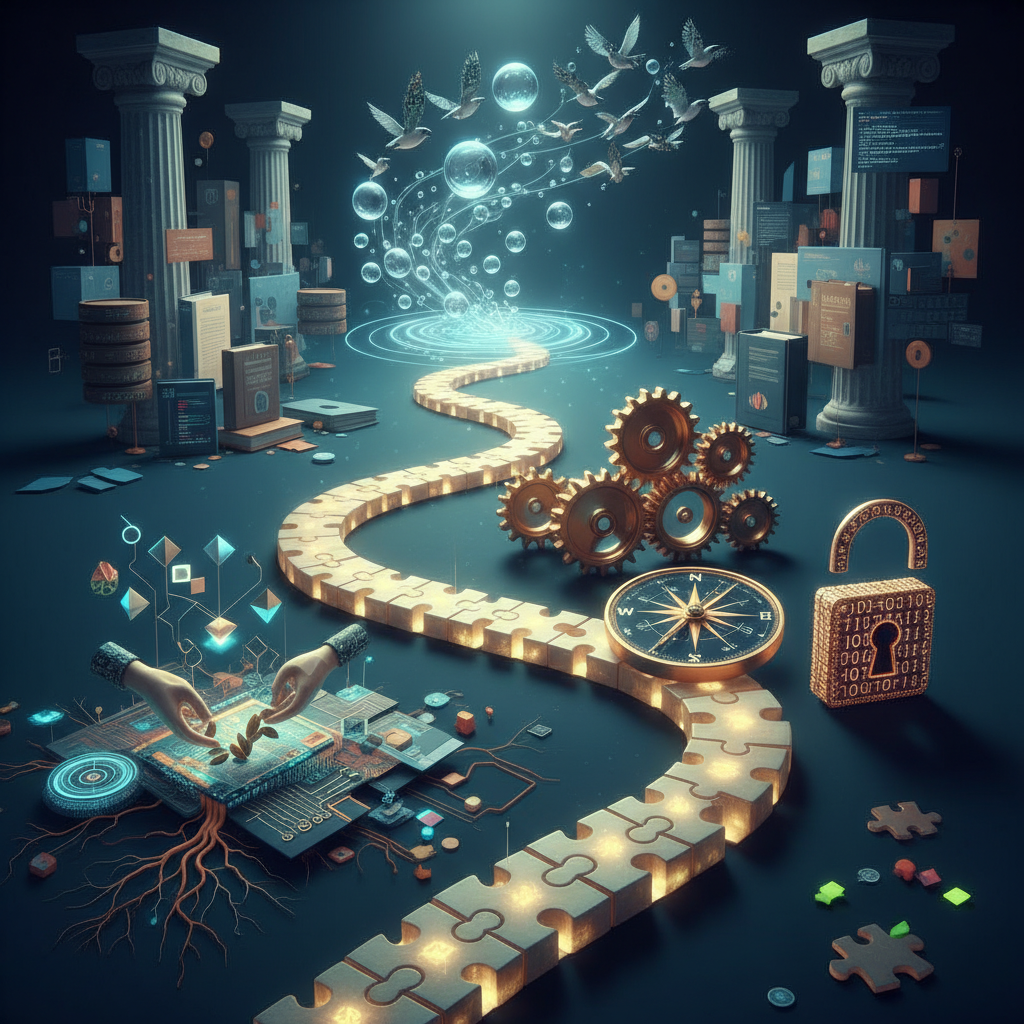 Inteligencia-Artificial-