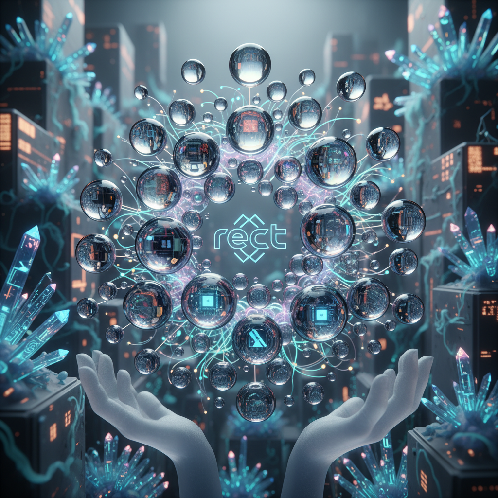 Inteligencia-Artificial-