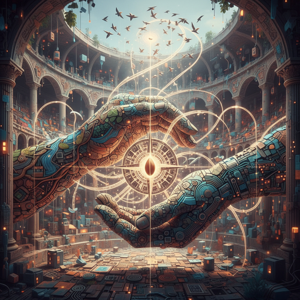Inteligencia-Artificial-