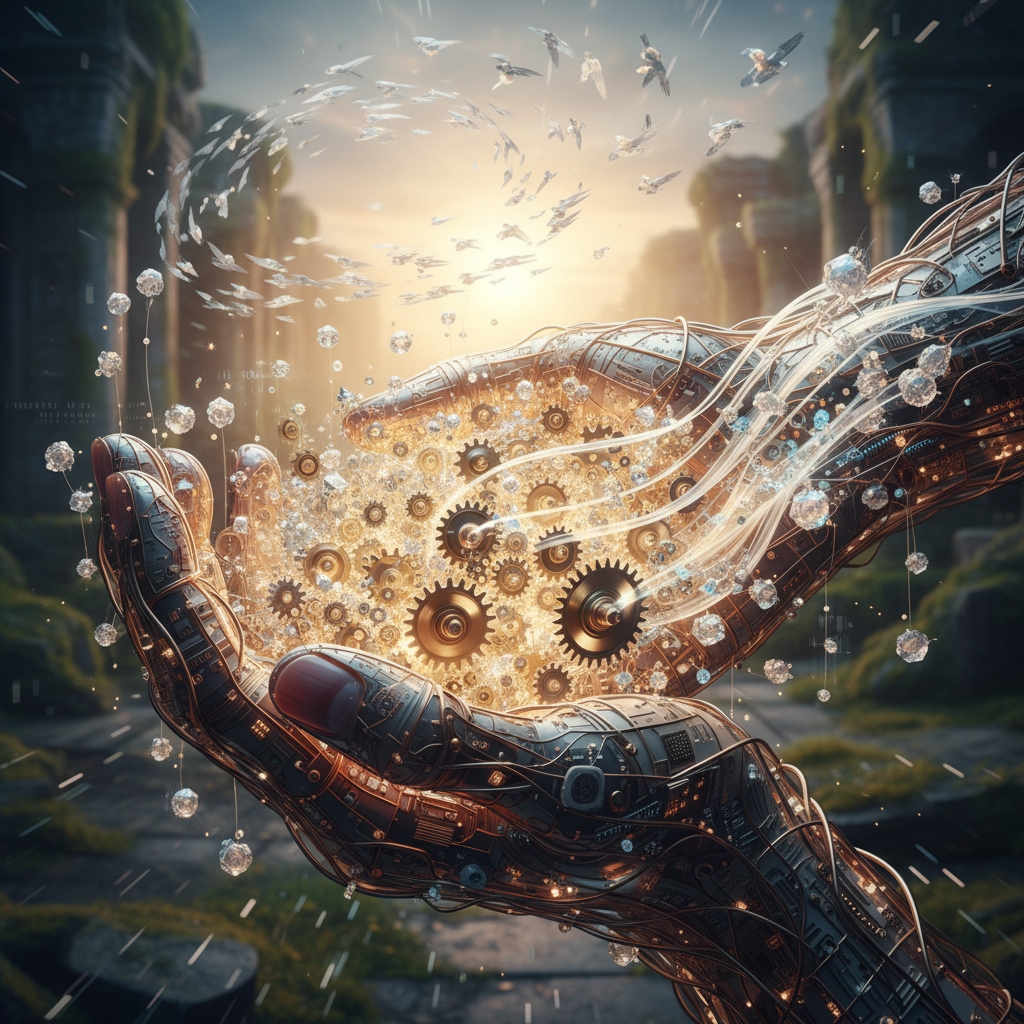 Inteligencia-Artificial-
