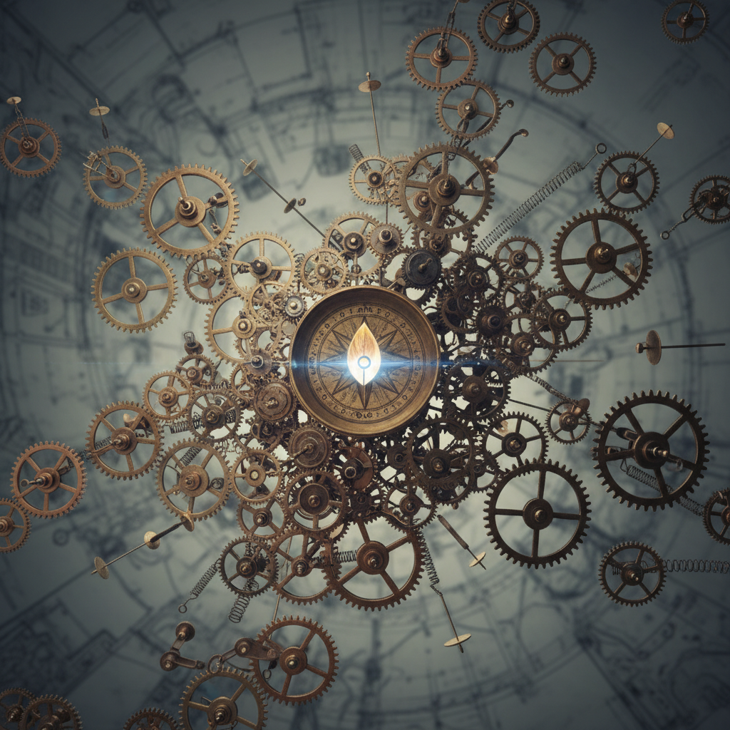 Inteligencia-Artificial-