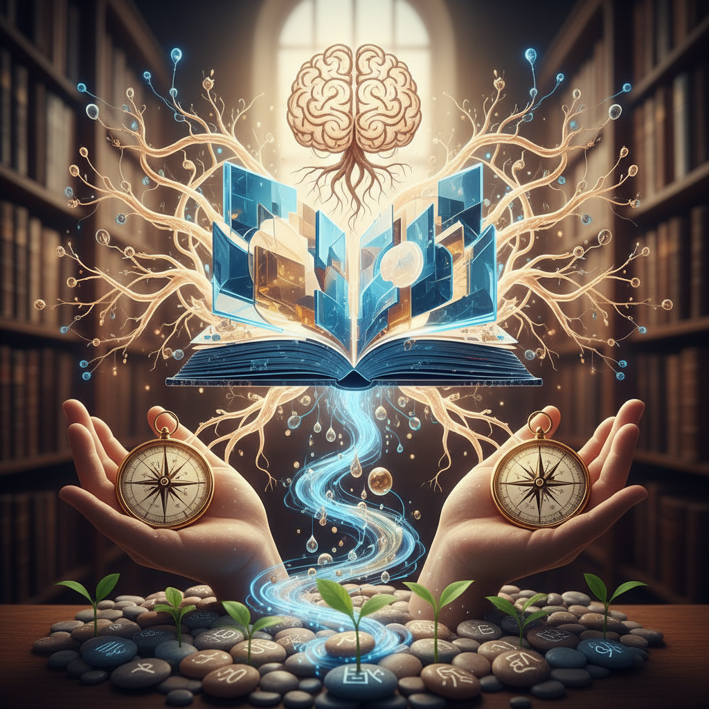Inteligencia-Artificial-