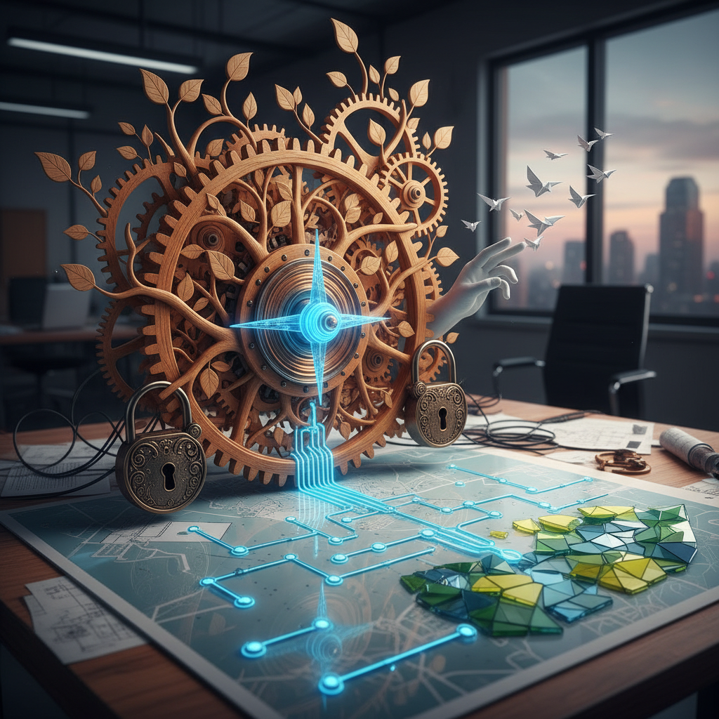 Inteligencia-Artificial-