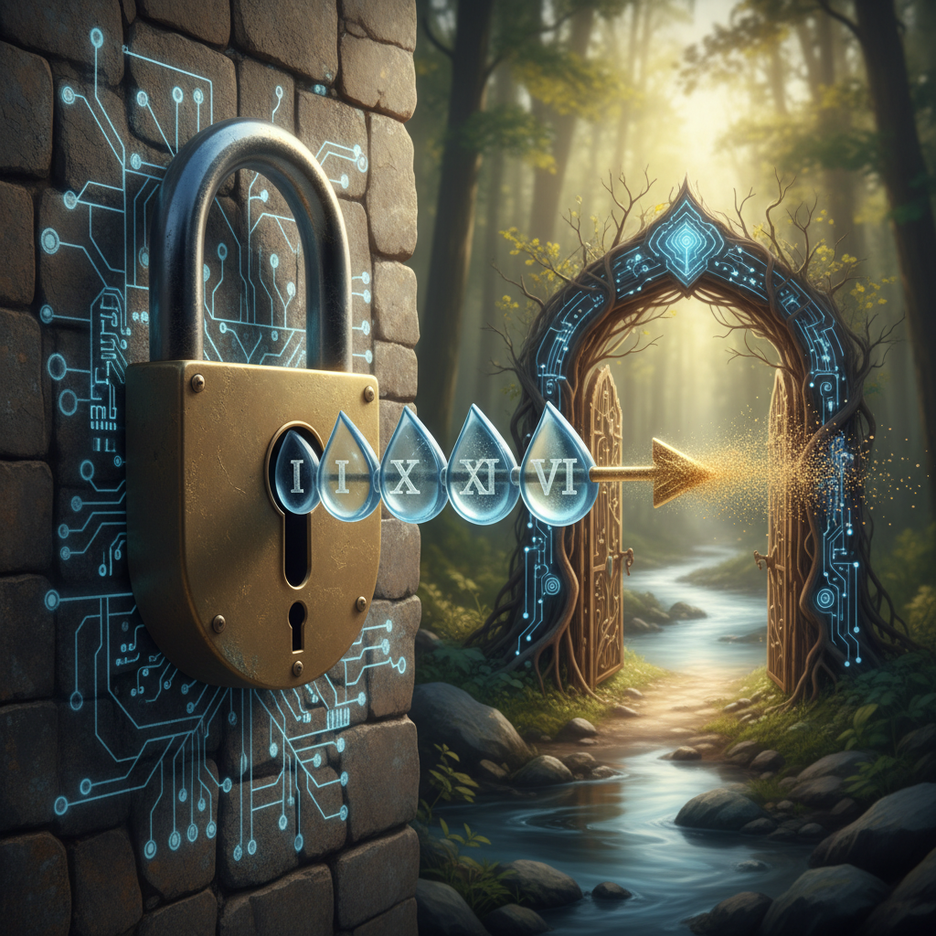 Inteligencia-Artificial-