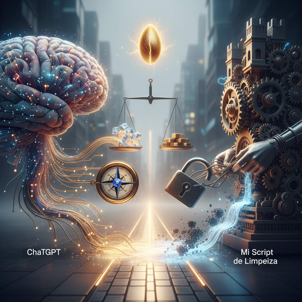 Inteligencia-Artificial-