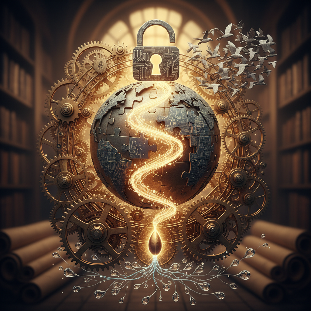 Inteligencia-Artificial-
