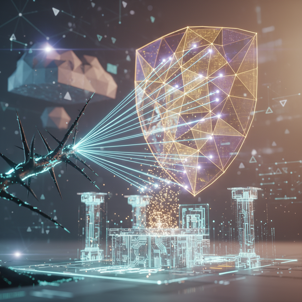 Inteligencia-Artificial-