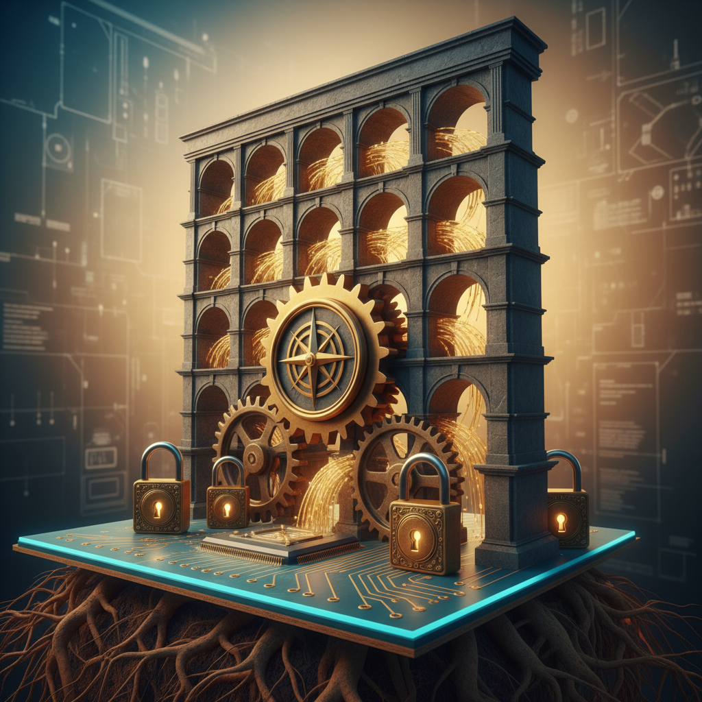 Inteligencia-Artificial-