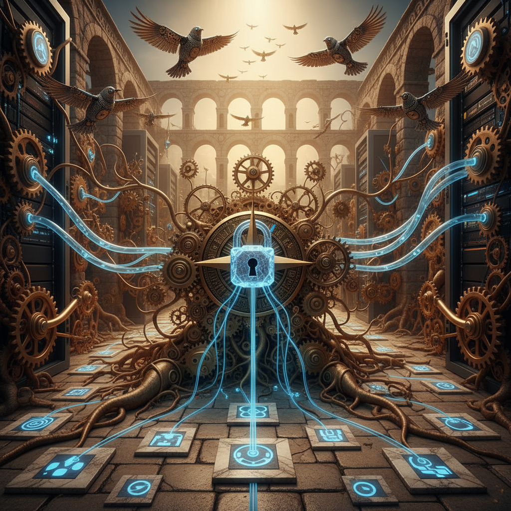 Inteligencia-Artificial-
