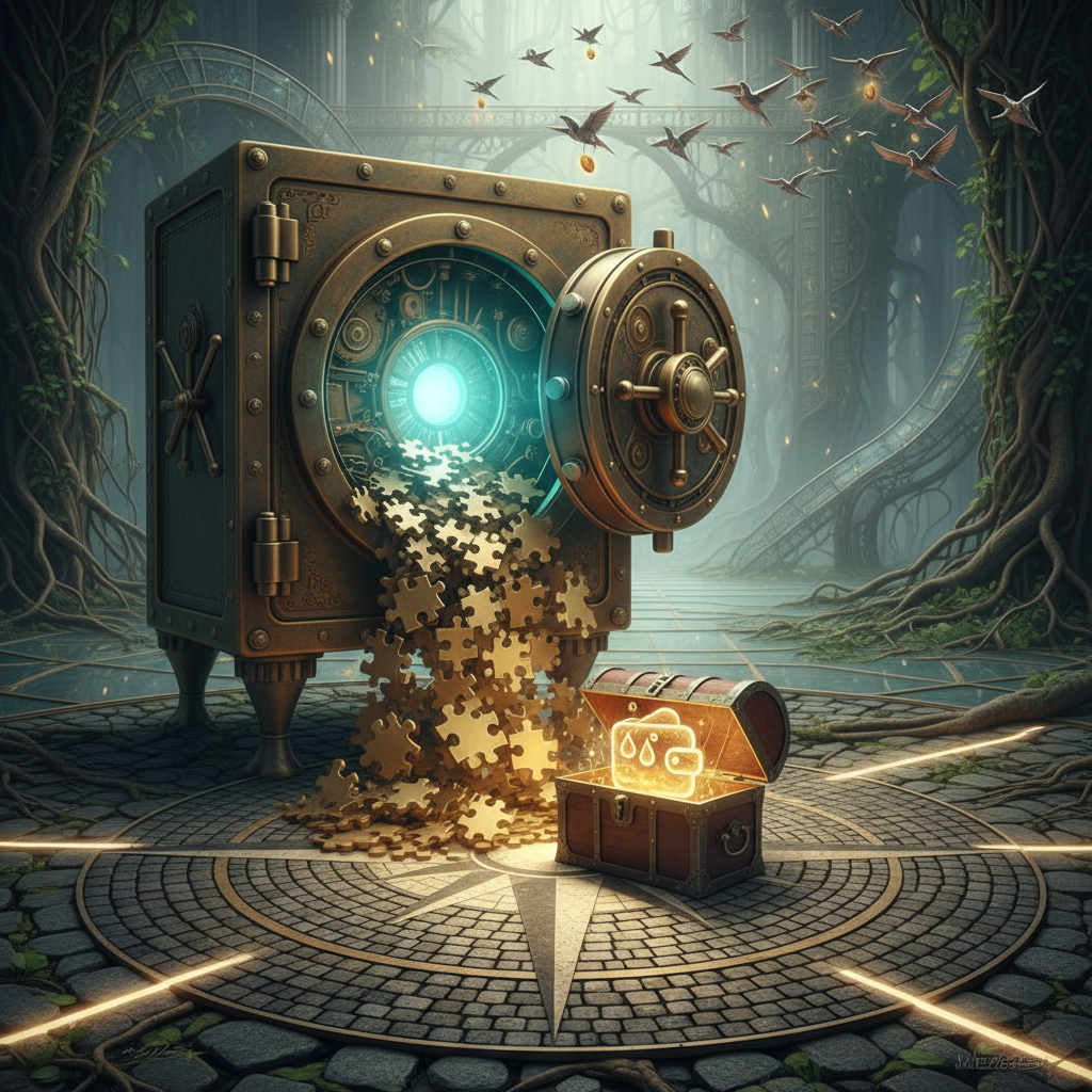 Inteligencia-Artificial-