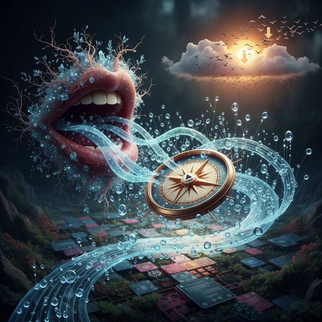 Inteligencia-Artificial-