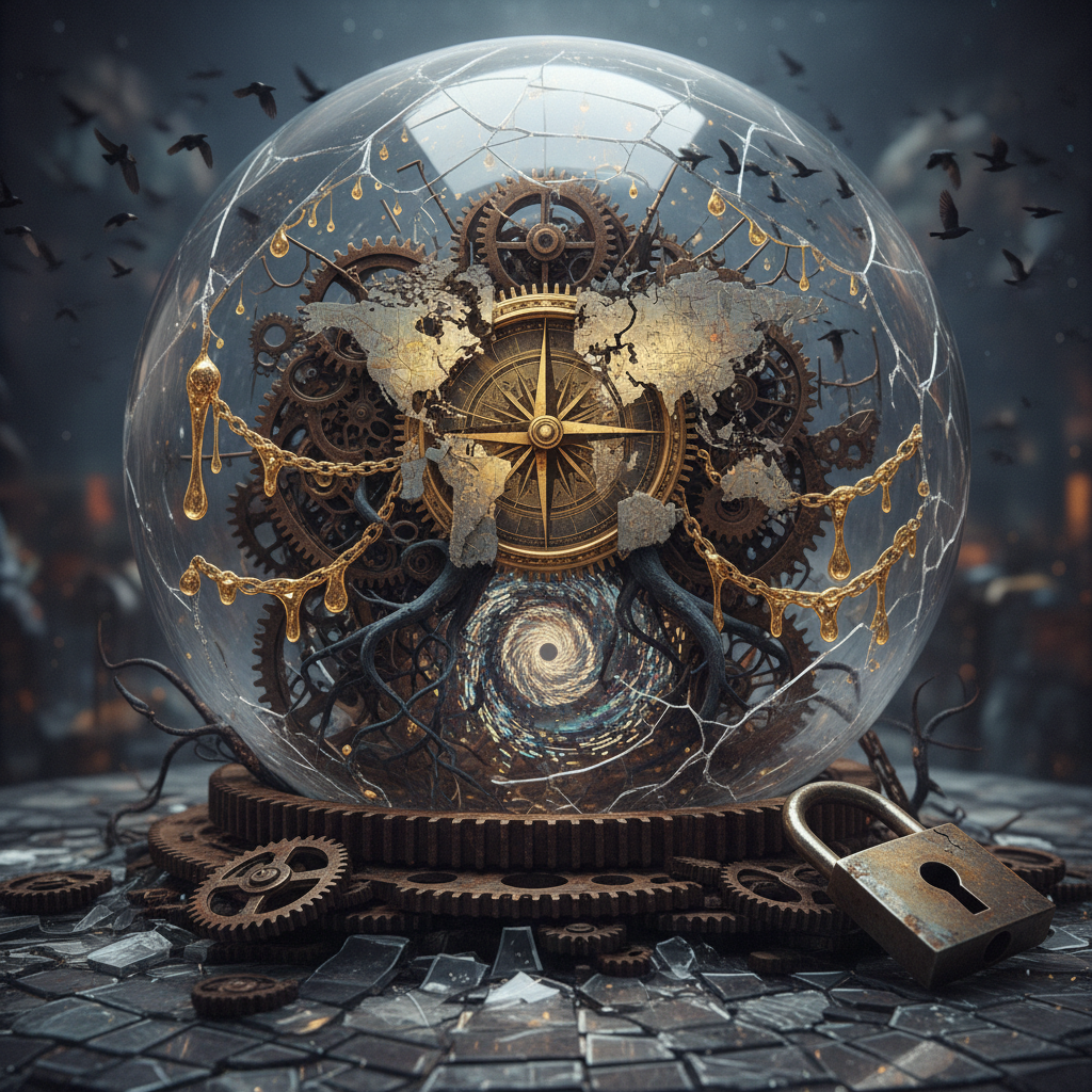 Inteligencia-Artificial-