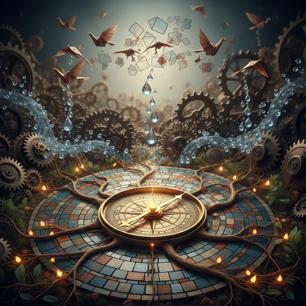 Inteligencia-Artificial-