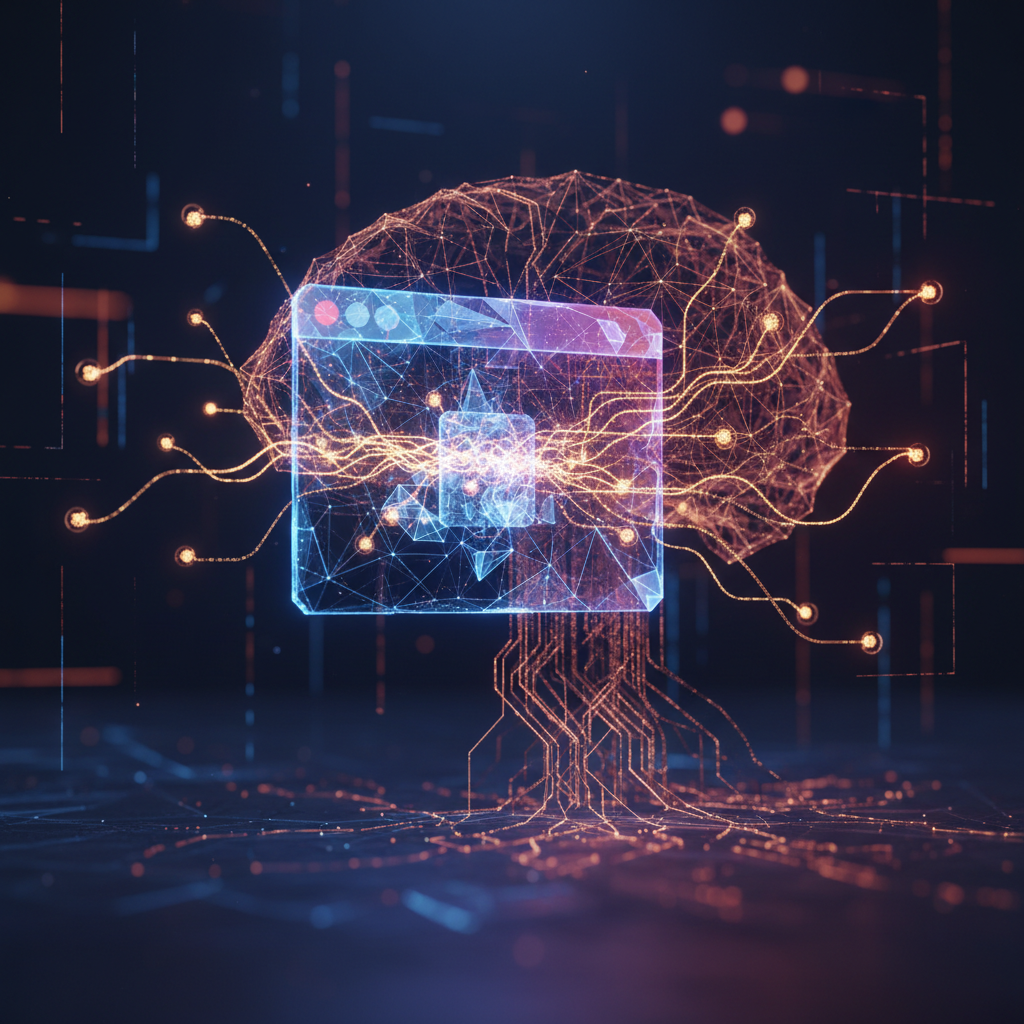 Inteligencia-Artificial-