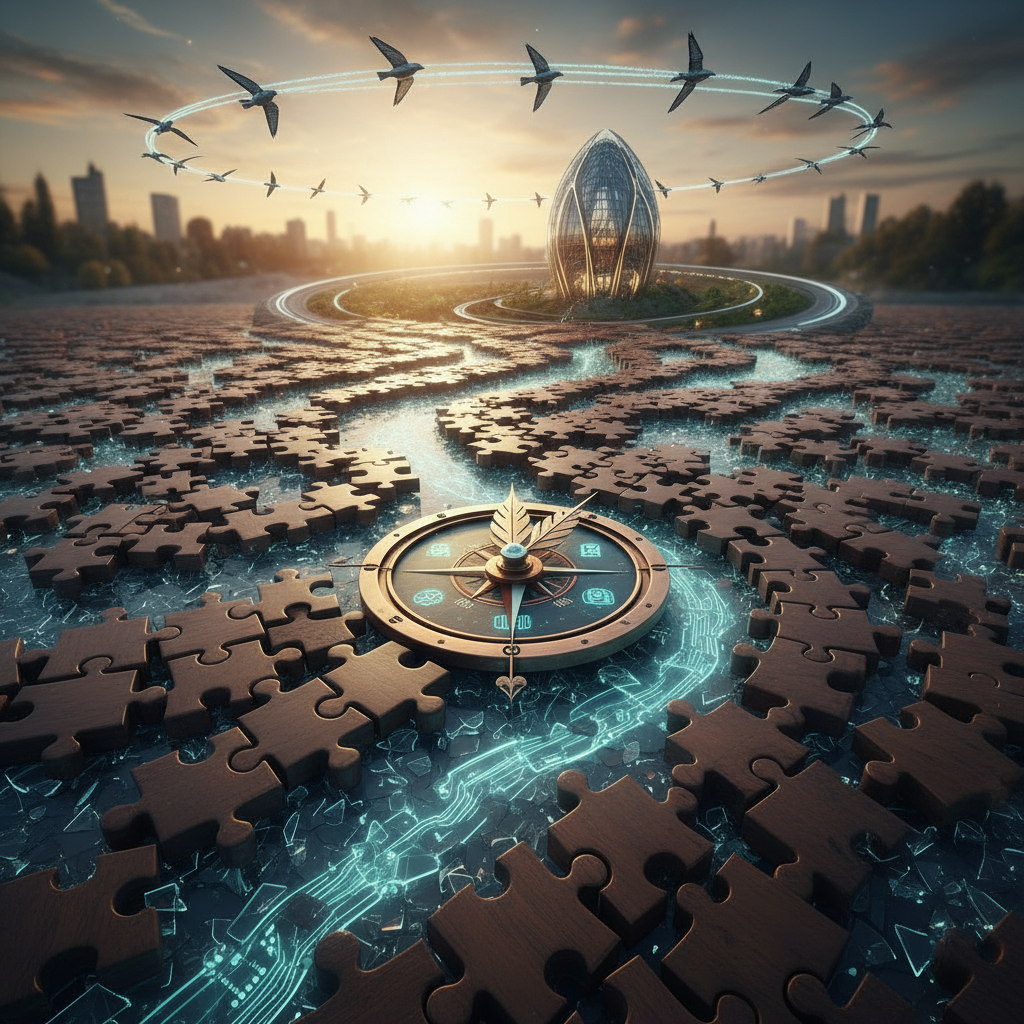 Inteligencia-Artificial-
