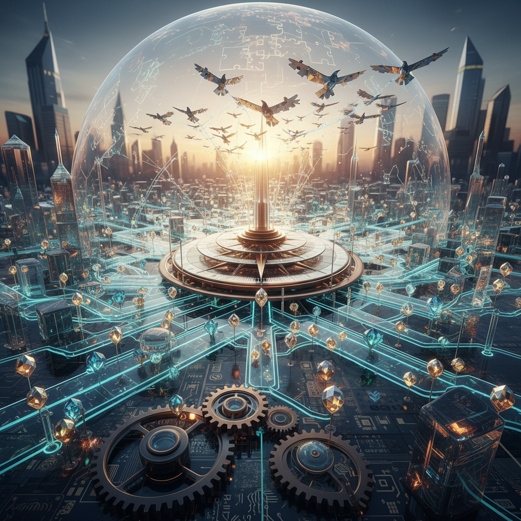 Inteligencia-Artificial-