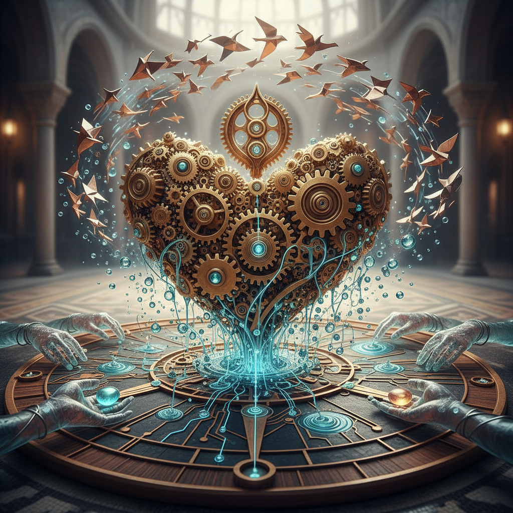 Inteligencia-Artificial-