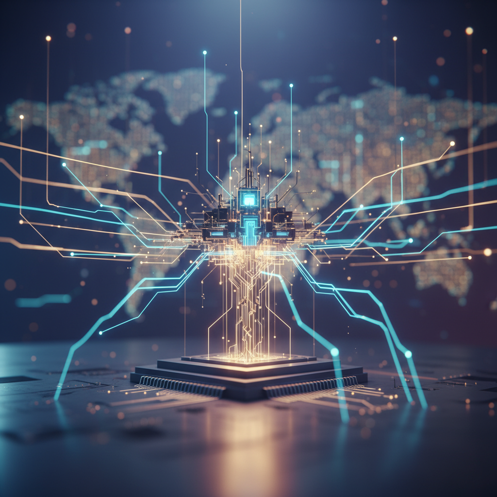 Inteligencia-Artificial-