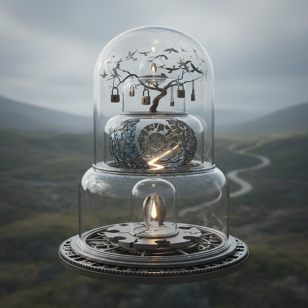 Inteligencia-Artificial-